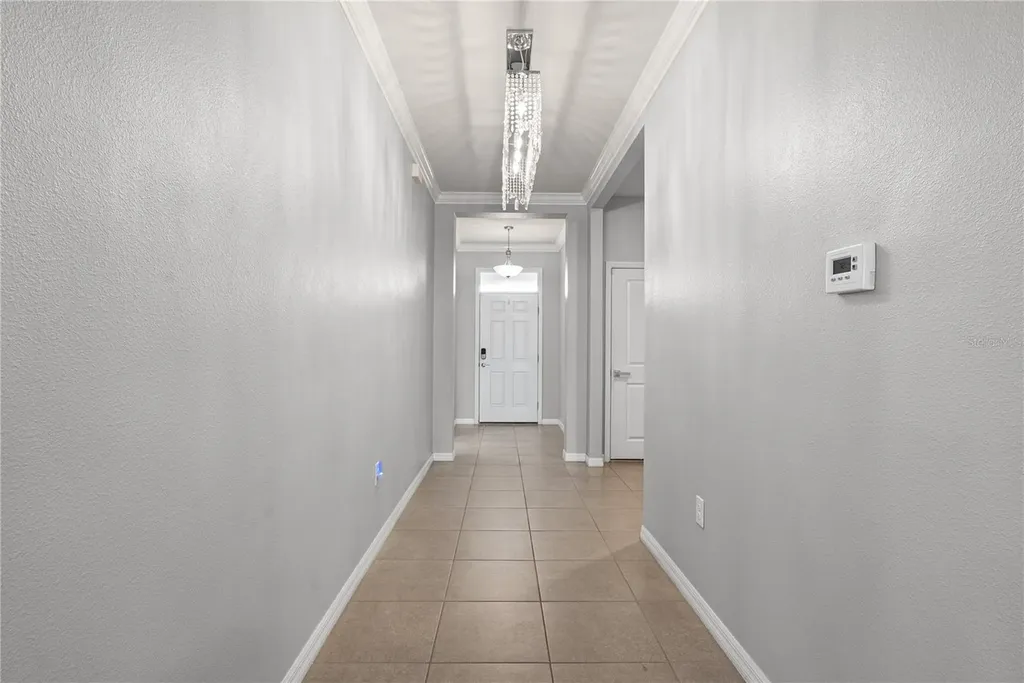 1092 Pipestone Place Wesley Chapel FL 33543