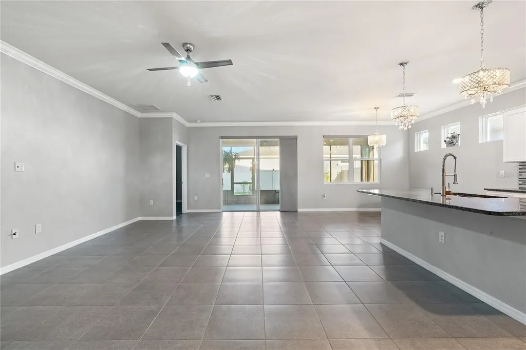 1092 Pipestone Place Wesley Chapel FL 33543