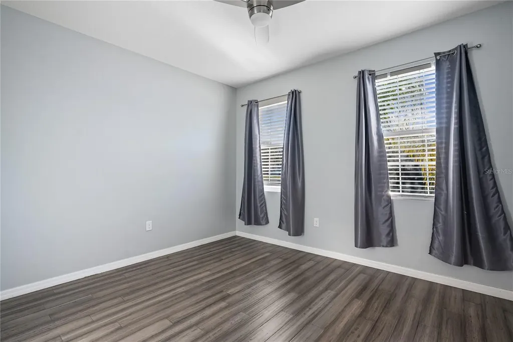 1092 Pipestone Place Wesley Chapel FL 33543