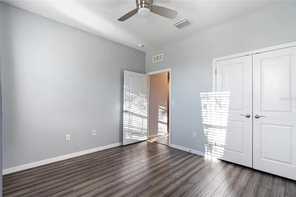 1092 Pipestone Place Wesley Chapel FL 33543