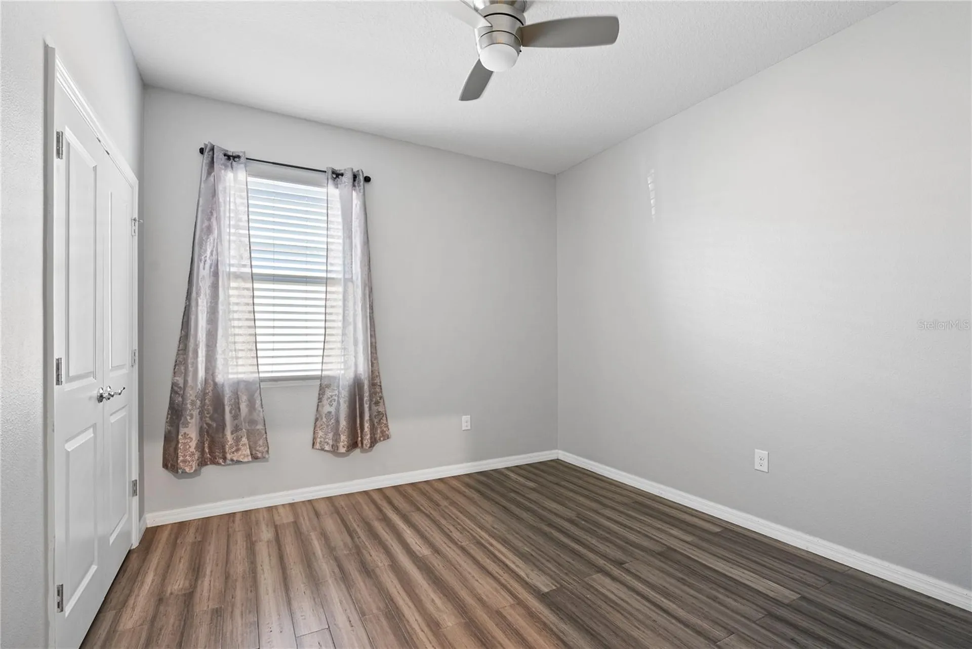 1092 Pipestone Place Wesley Chapel FL 33543