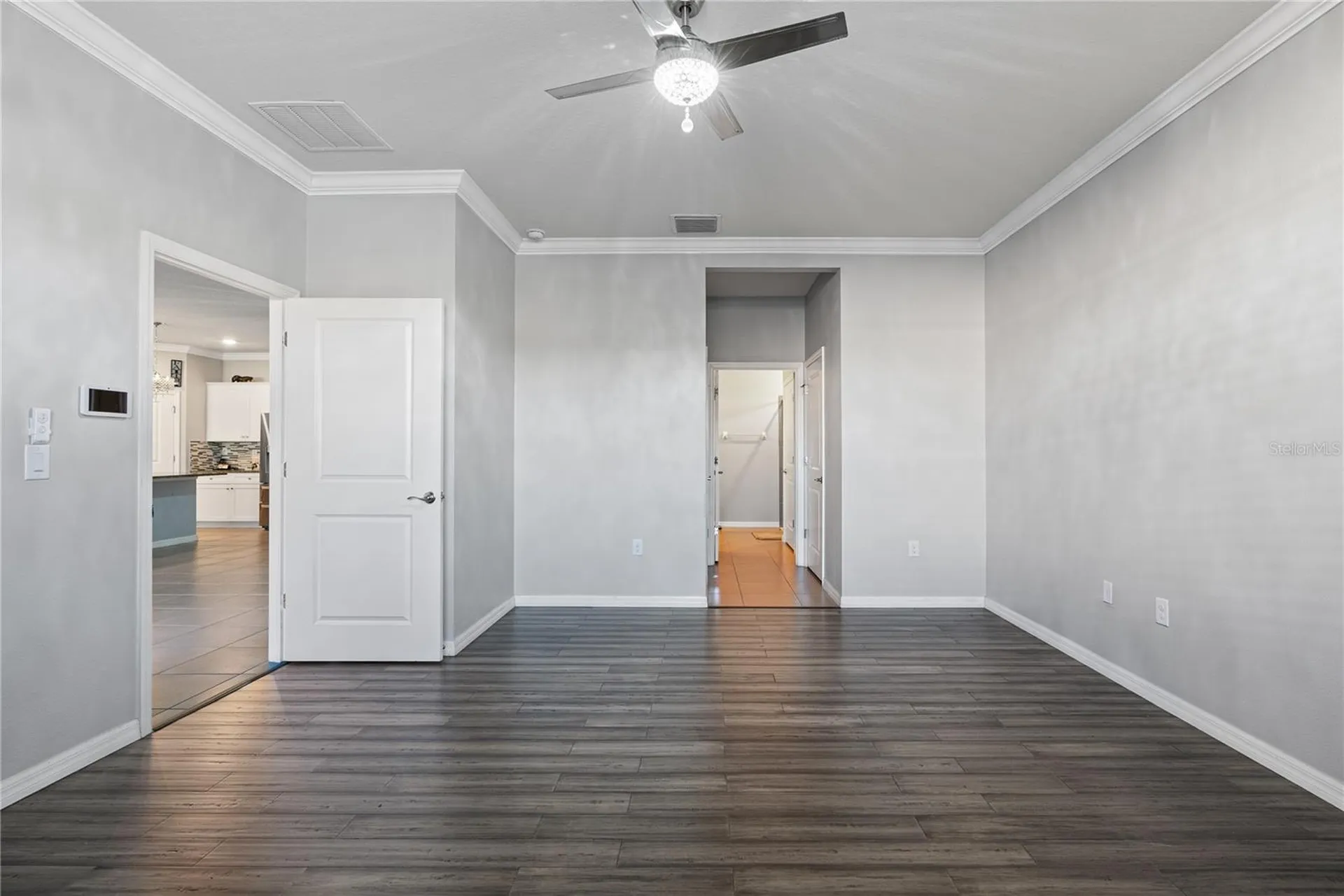 1092 Pipestone Place Wesley Chapel FL 33543