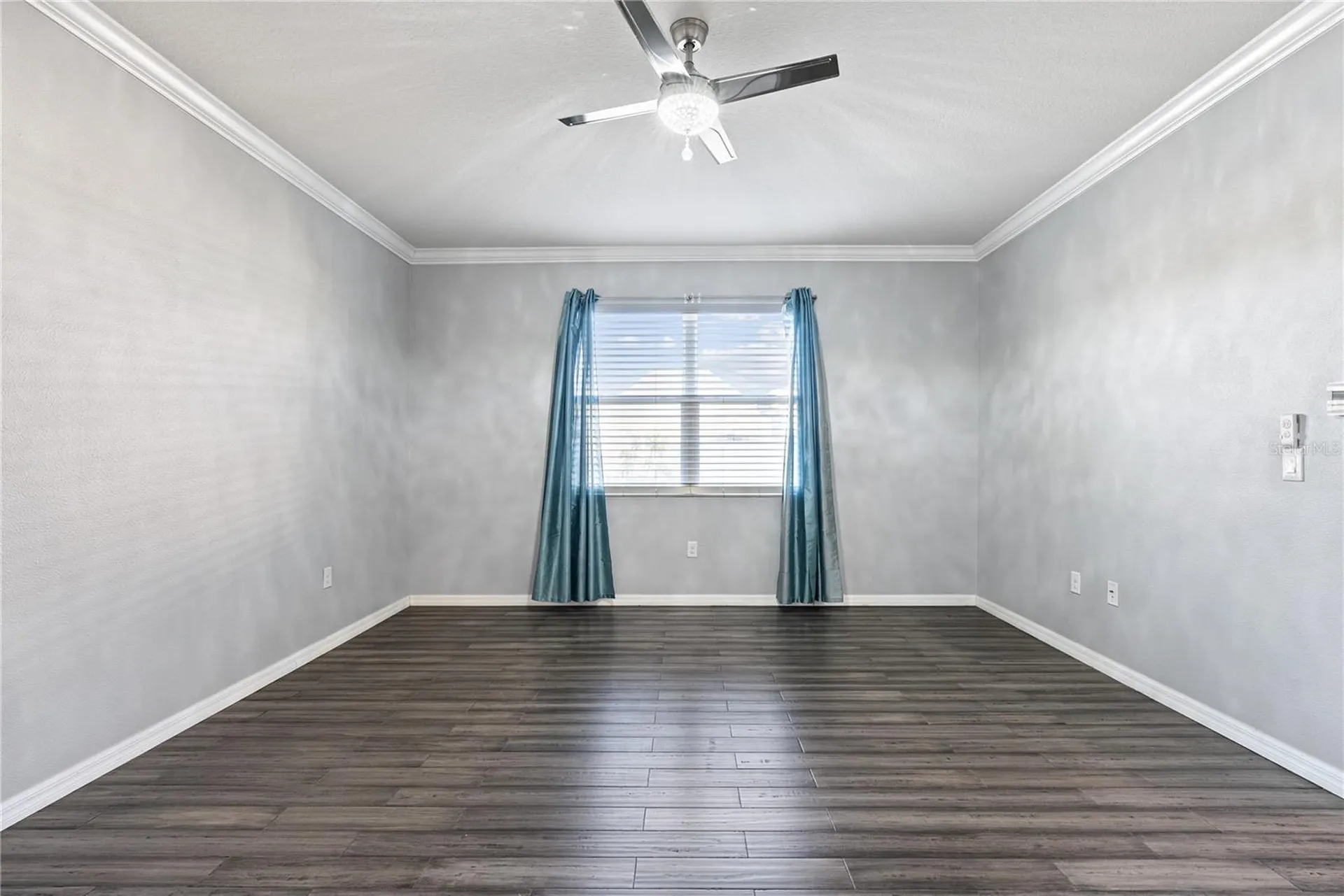 1092 Pipestone Place Wesley Chapel FL 33543