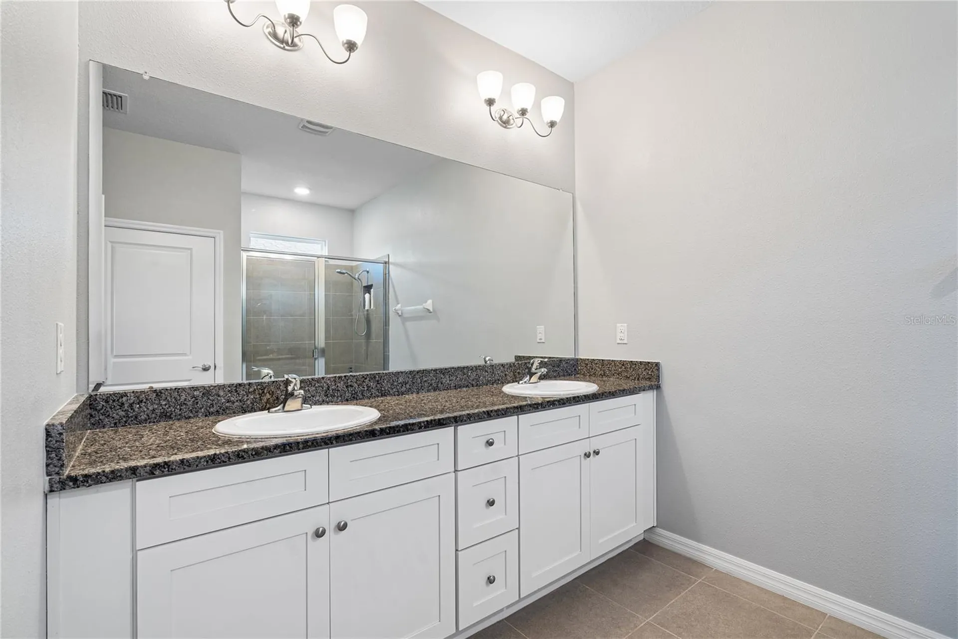 1092 Pipestone Place Wesley Chapel FL 33543