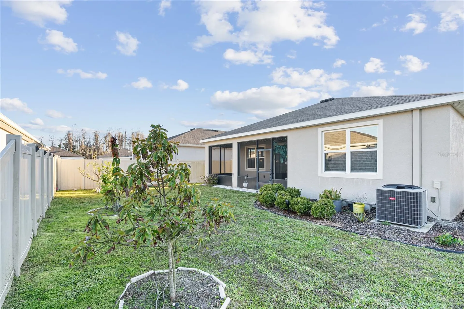 1092 Pipestone Place Wesley Chapel FL 33543
