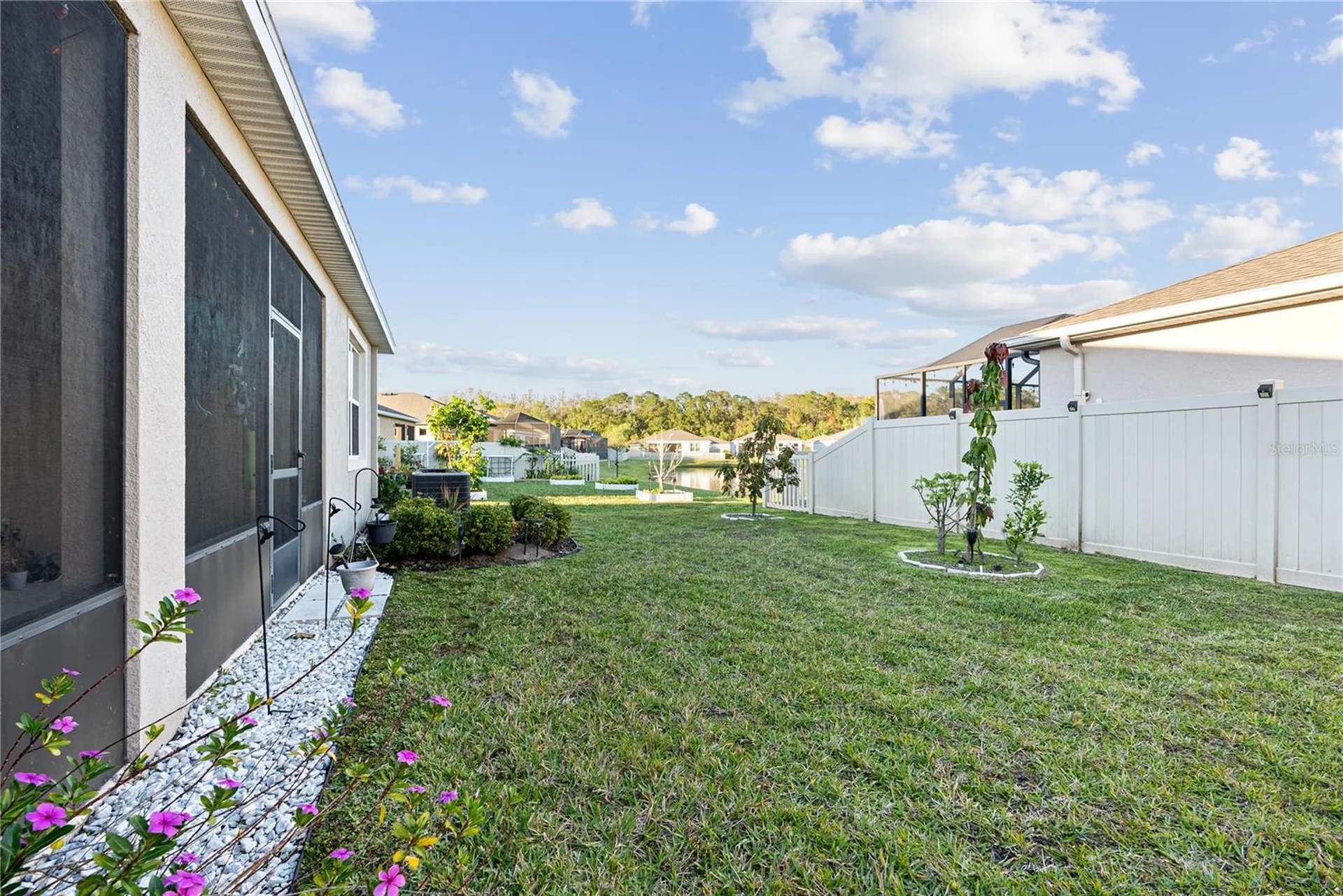 1092 Pipestone Place Wesley Chapel FL 33543