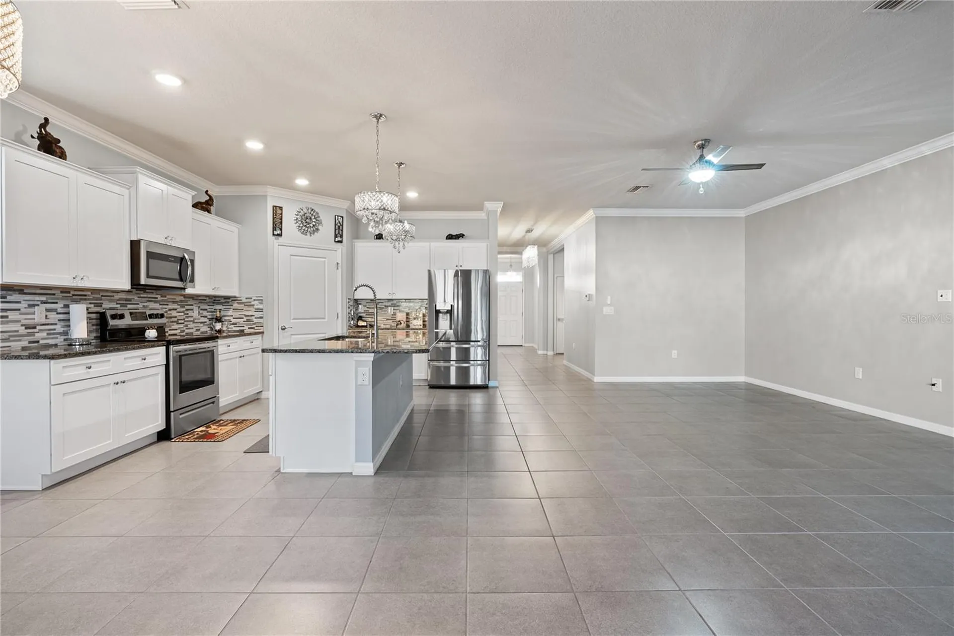 1092 Pipestone Place Wesley Chapel FL 33543