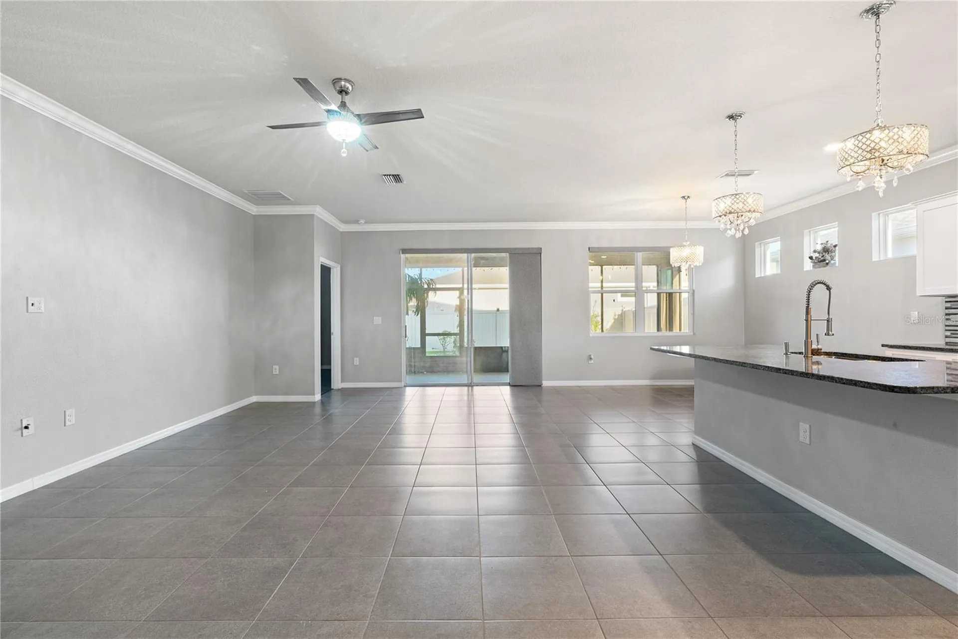 1092 Pipestone Place Wesley Chapel FL 33543