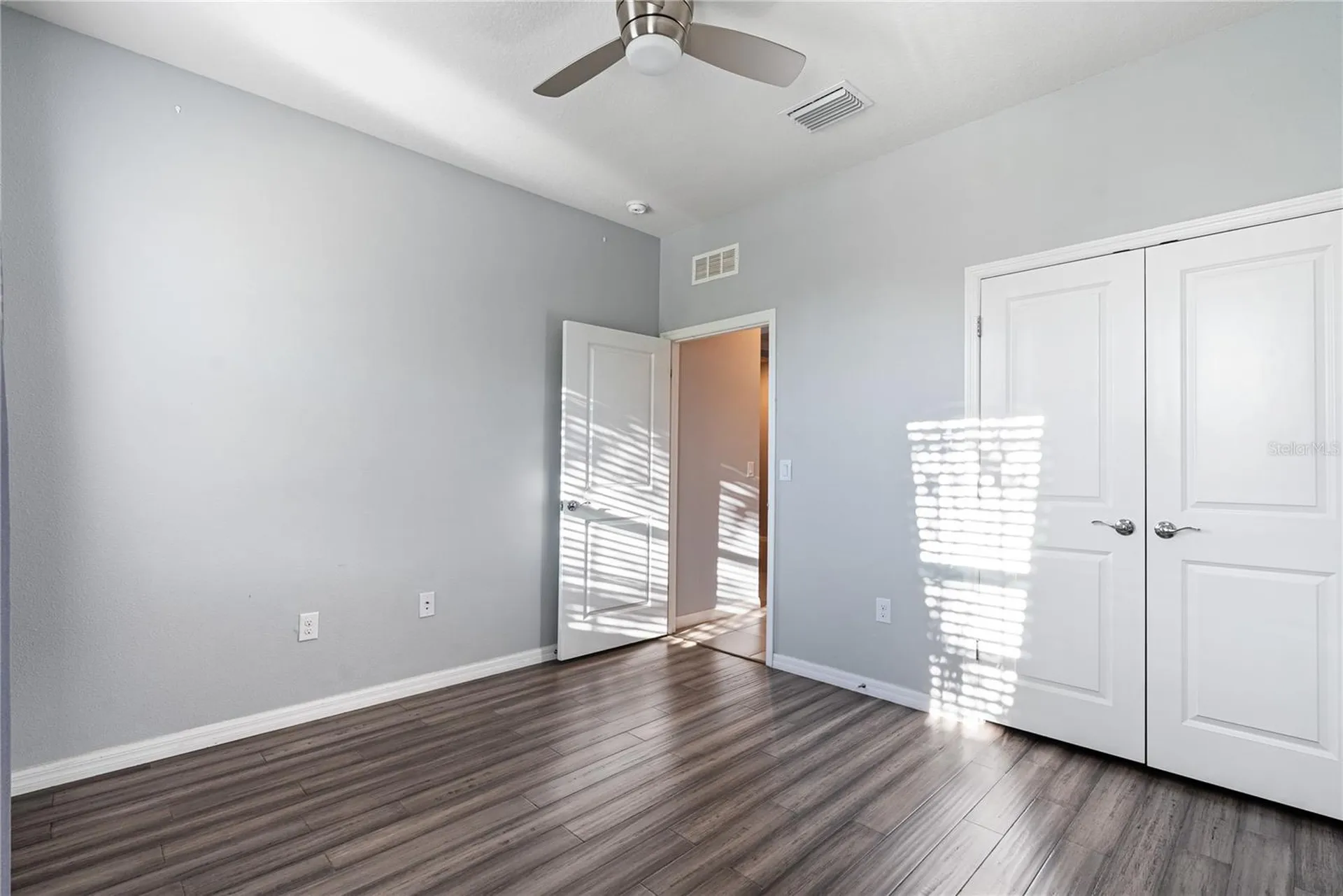1092 Pipestone Place Wesley Chapel FL 33543