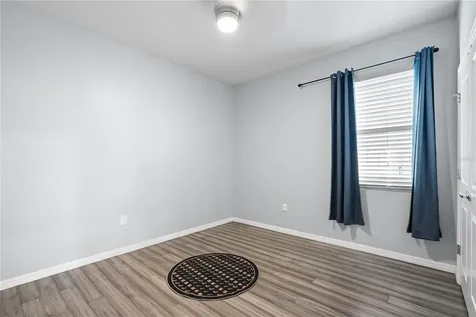 1092 Pipestone Place Wesley Chapel FL 33543