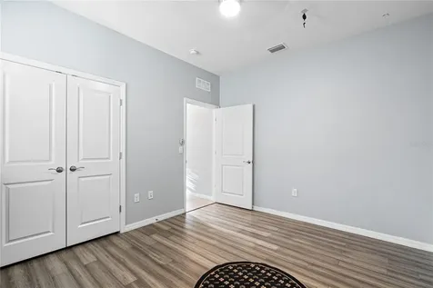 1092 Pipestone Place Wesley Chapel FL 33543