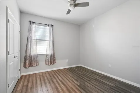 1092 Pipestone Place Wesley Chapel FL 33543