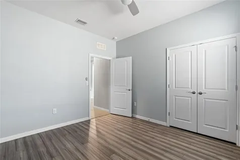1092 Pipestone Place Wesley Chapel FL 33543