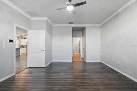 1092 Pipestone Place Wesley Chapel FL 33543
