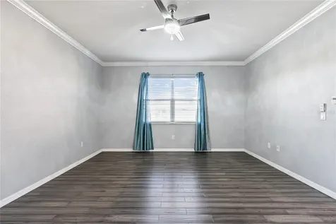 1092 Pipestone Place Wesley Chapel FL 33543