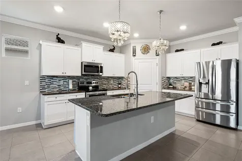1092 Pipestone Place Wesley Chapel FL 33543