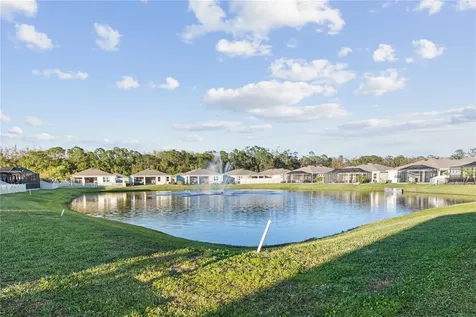 1092 Pipestone Place Wesley Chapel FL 33543