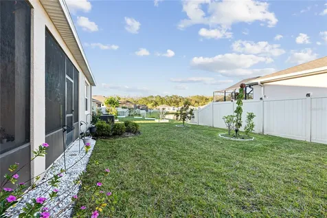 1092 Pipestone Place Wesley Chapel FL 33543