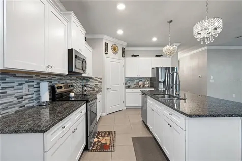 1092 Pipestone Place Wesley Chapel FL 33543
