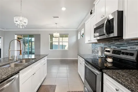 1092 Pipestone Place Wesley Chapel FL 33543