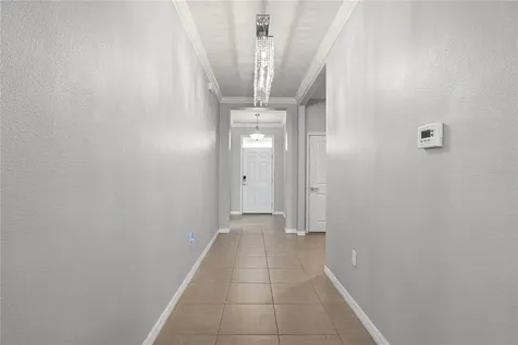 1092 Pipestone Place Wesley Chapel FL 33543