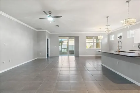 1092 Pipestone Place Wesley Chapel FL 33543