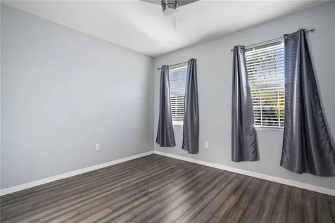 1092 Pipestone Place Wesley Chapel FL 33543