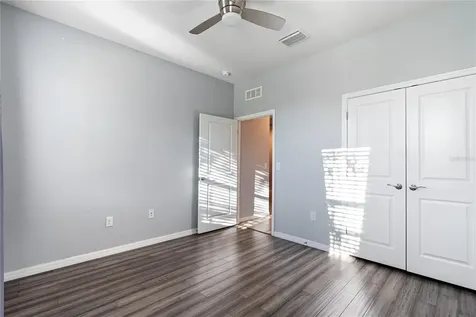 1092 Pipestone Place Wesley Chapel FL 33543