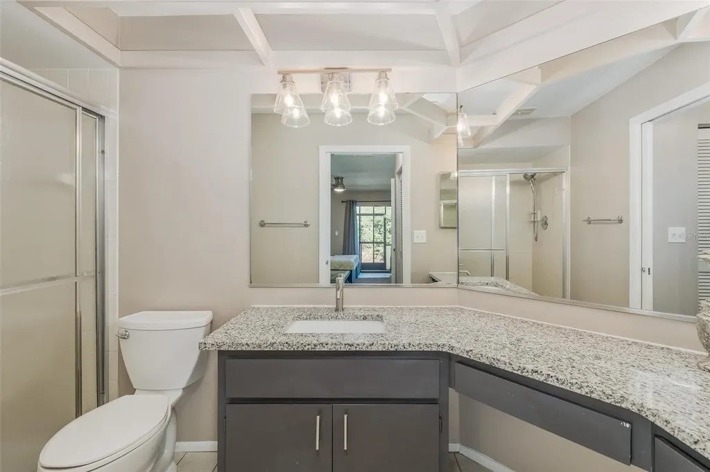3843 Goldfinch Court Palm Harbor FL 34685