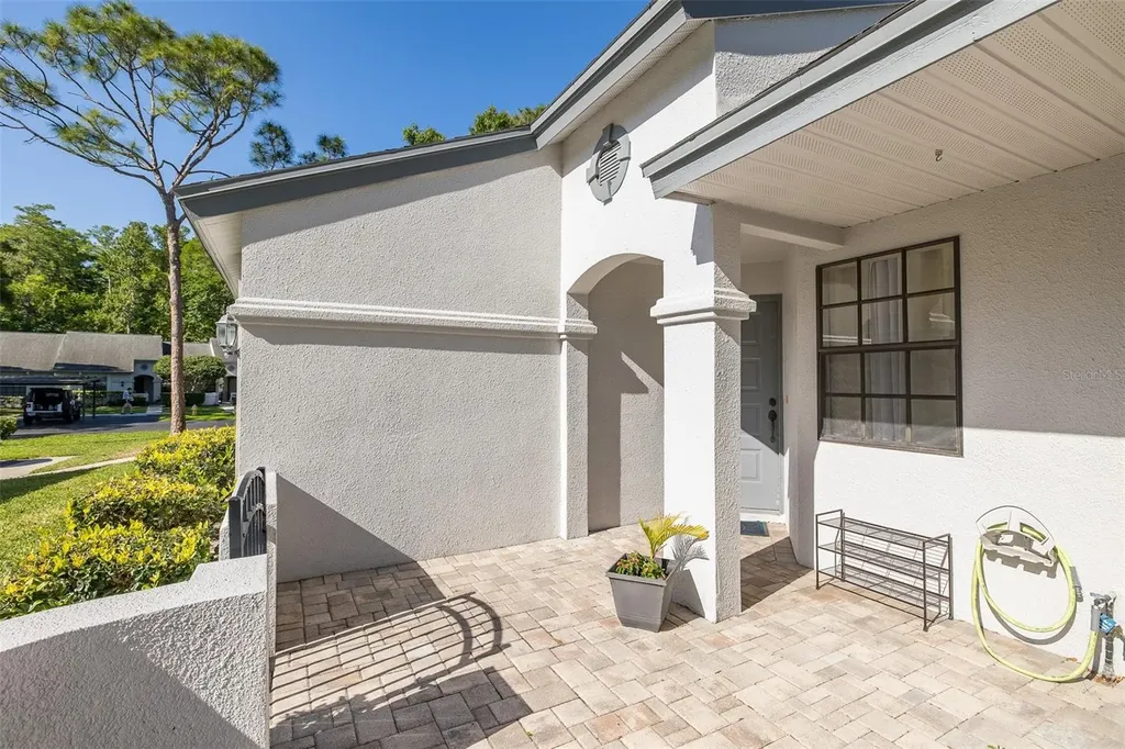 3843 Goldfinch Court Palm Harbor FL 34685