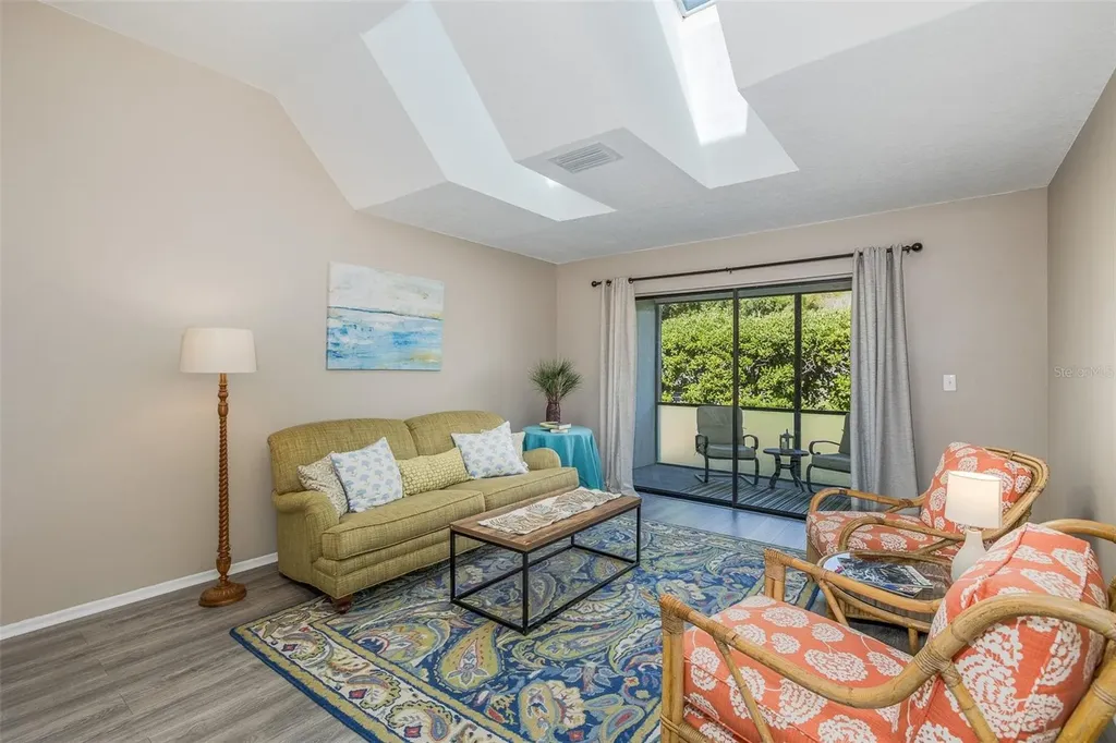 3843 Goldfinch Court Palm Harbor FL 34685