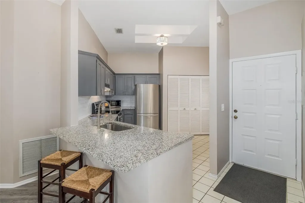 3843 Goldfinch Court Palm Harbor FL 34685