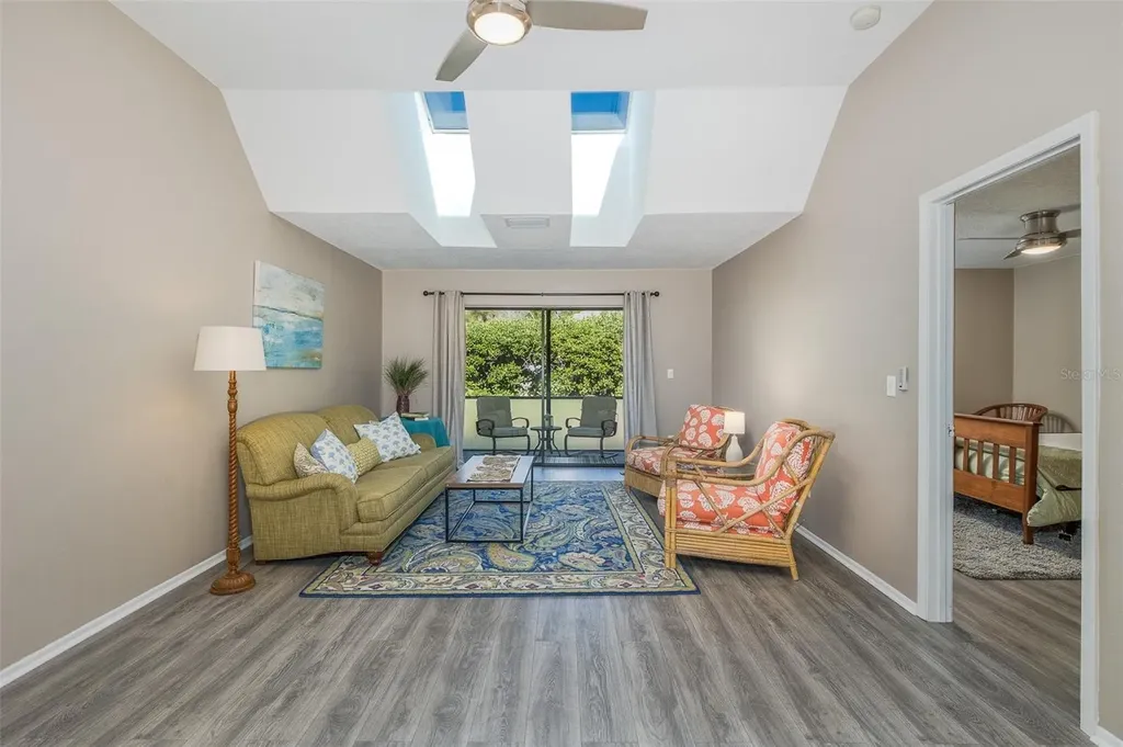 3843 Goldfinch Court Palm Harbor FL 34685