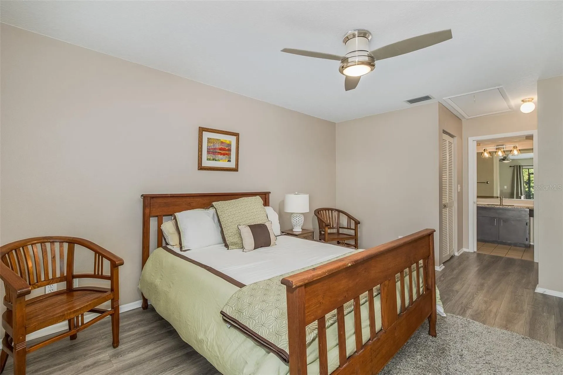 3843 Goldfinch Court Palm Harbor FL 34685
