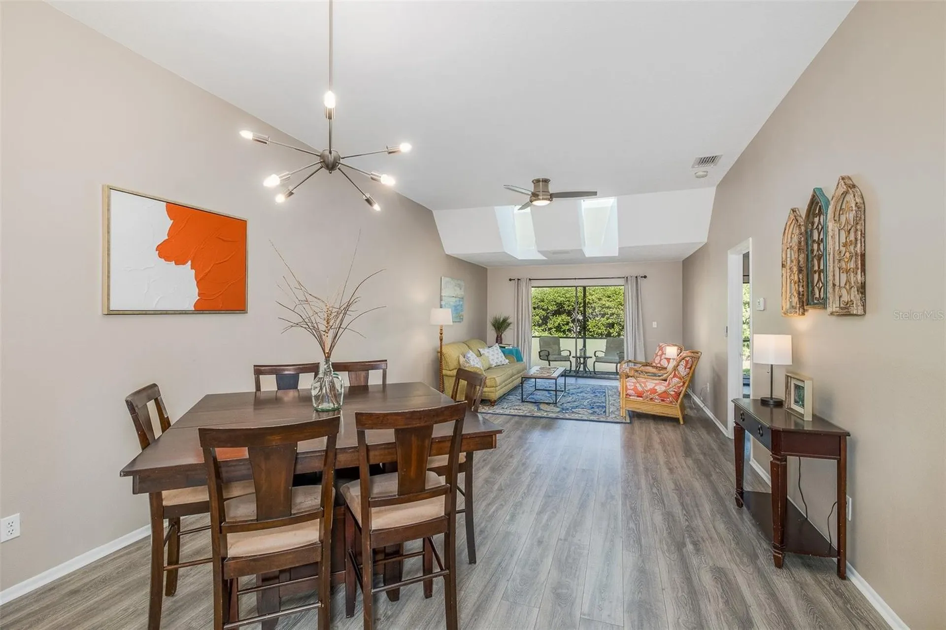 3843 Goldfinch Court Palm Harbor FL 34685
