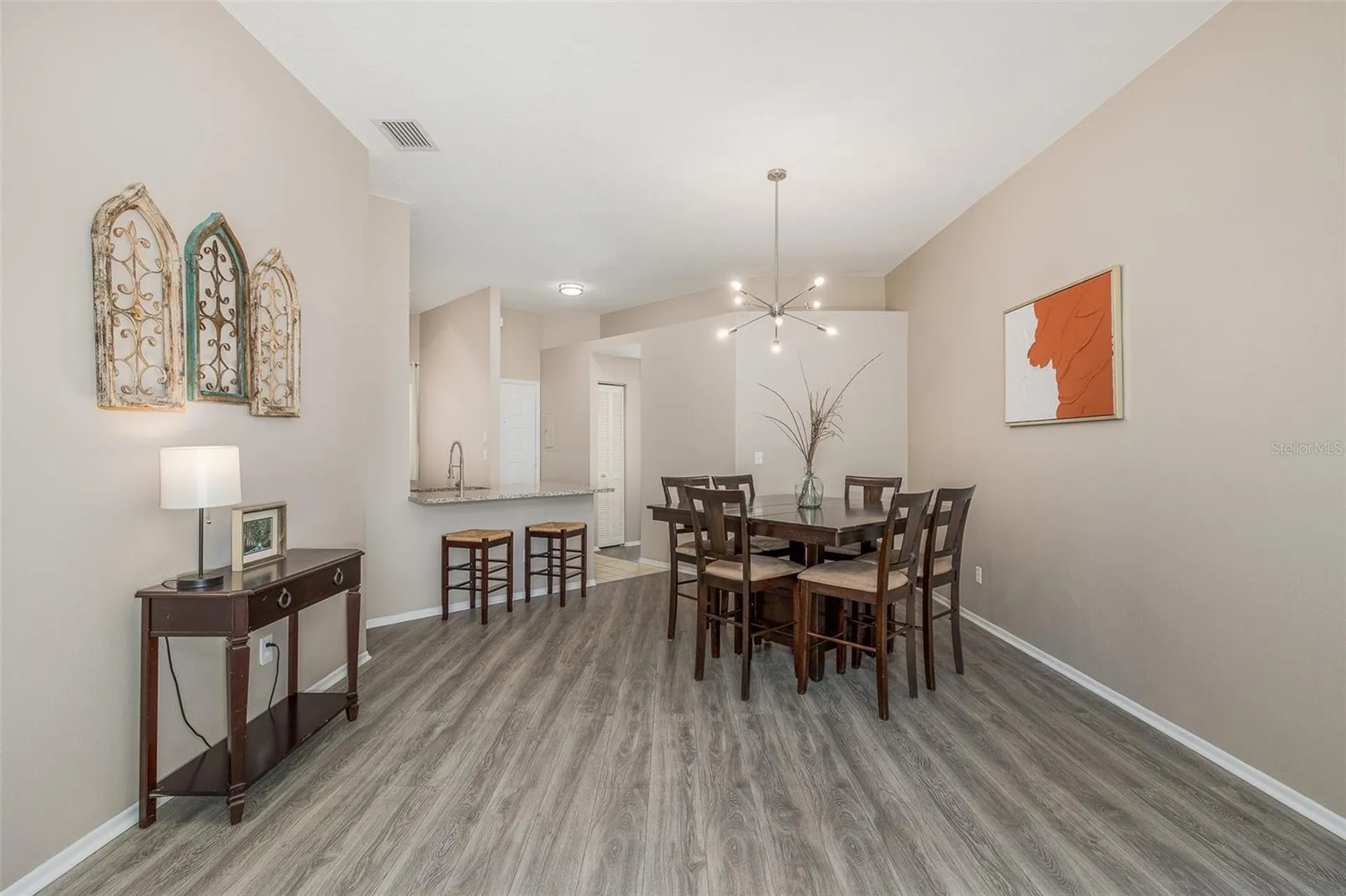 3843 Goldfinch Court Palm Harbor FL 34685
