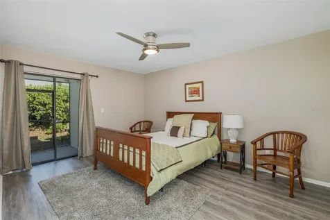 3843 Goldfinch Court Palm Harbor FL 34685