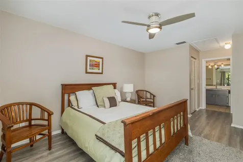 3843 Goldfinch Court Palm Harbor FL 34685