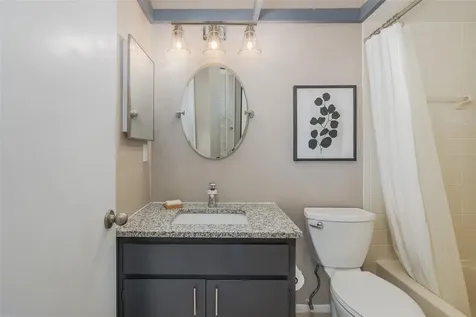 3843 Goldfinch Court Palm Harbor FL 34685