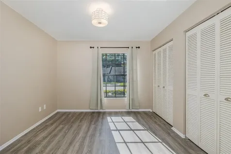 3843 Goldfinch Court Palm Harbor FL 34685