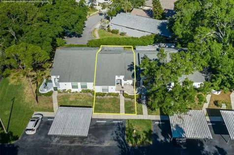 3843 Goldfinch Court Palm Harbor FL 34685