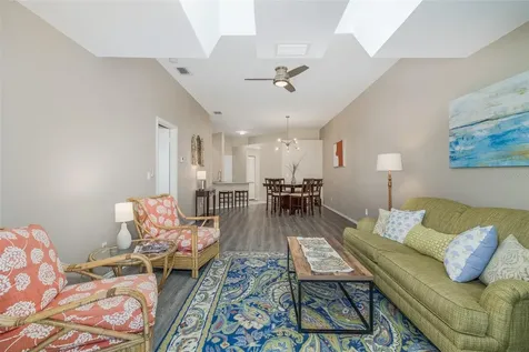 3843 Goldfinch Court Palm Harbor FL 34685