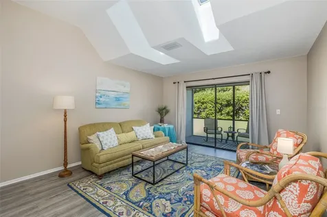 3843 Goldfinch Court Palm Harbor FL 34685