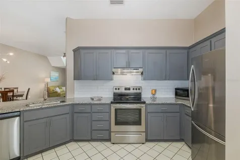 3843 Goldfinch Court Palm Harbor FL 34685