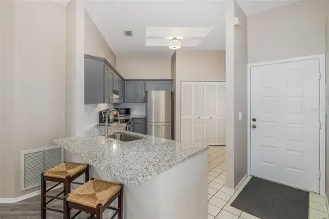 3843 Goldfinch Court Palm Harbor FL 34685