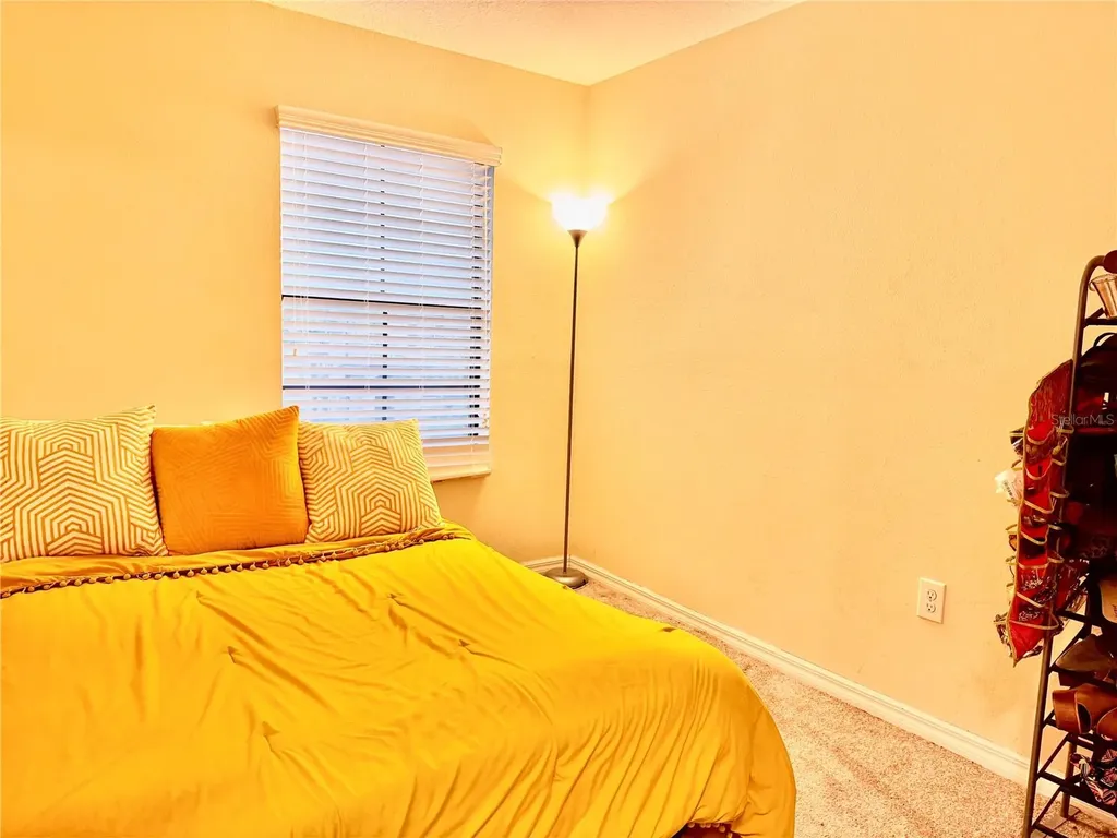 4438 Fennwood Court Wesley Chapel FL 33543