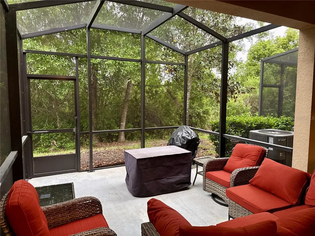 4438 Fennwood Court Wesley Chapel FL 33543