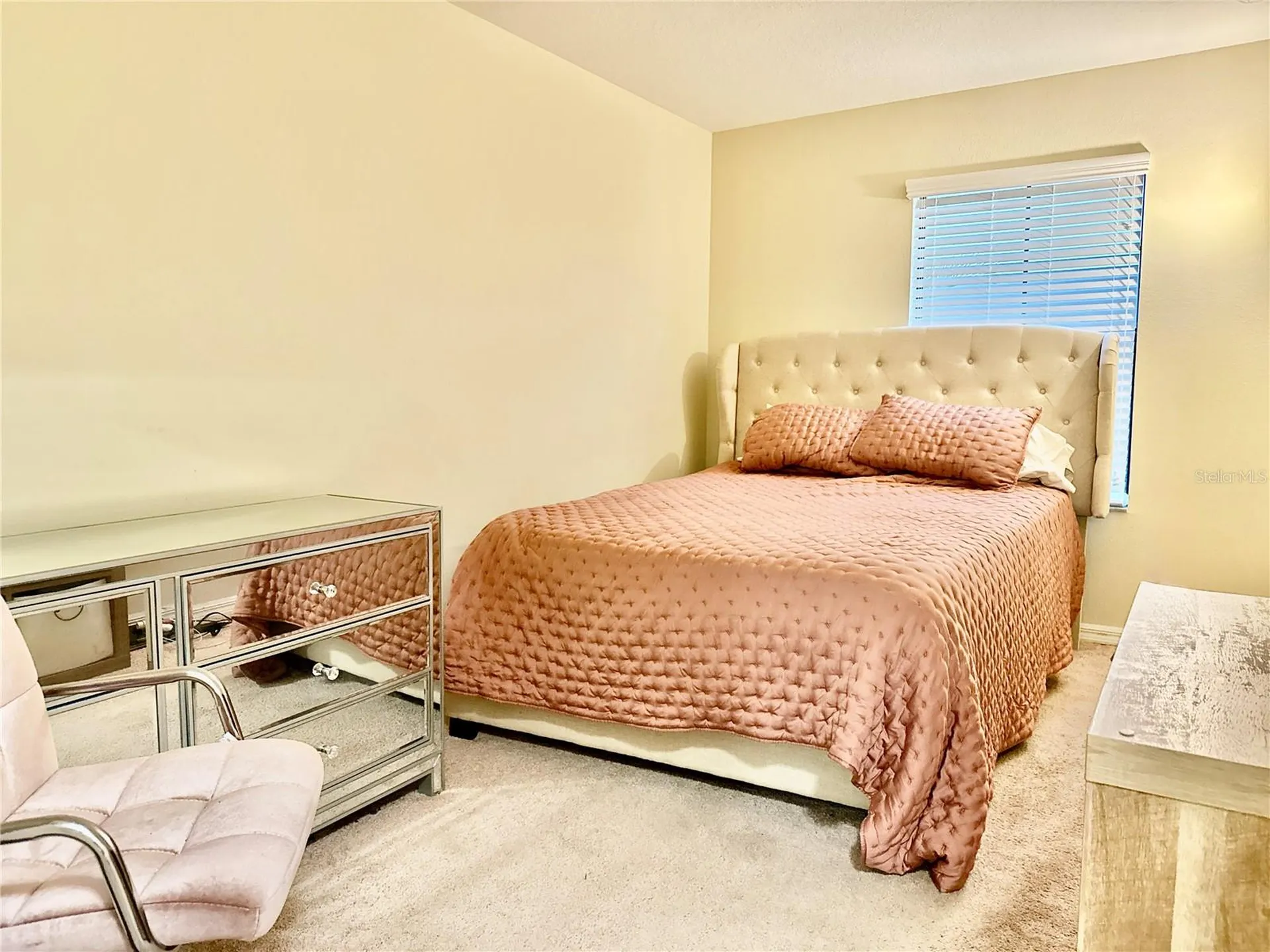 4438 Fennwood Court Wesley Chapel FL 33543
