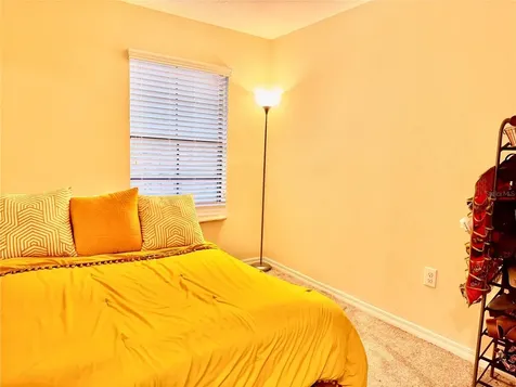 4438 Fennwood Court Wesley Chapel FL 33543