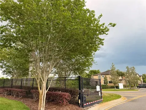4438 Fennwood Court Wesley Chapel FL 33543